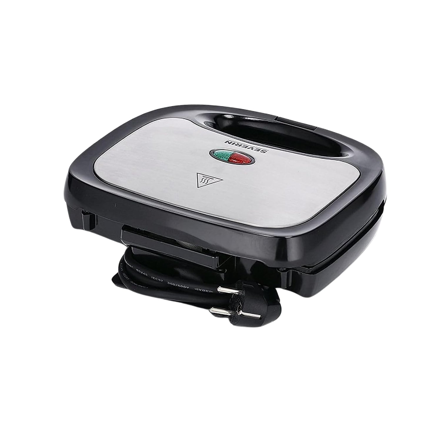 Severin Tostiera Mod. Sa2969