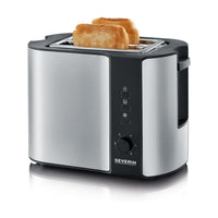 Severin At 2589 Tostapane Automatico
