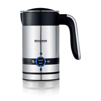 Severin Sm 3584 Montalatte 450-w Nero 200ml