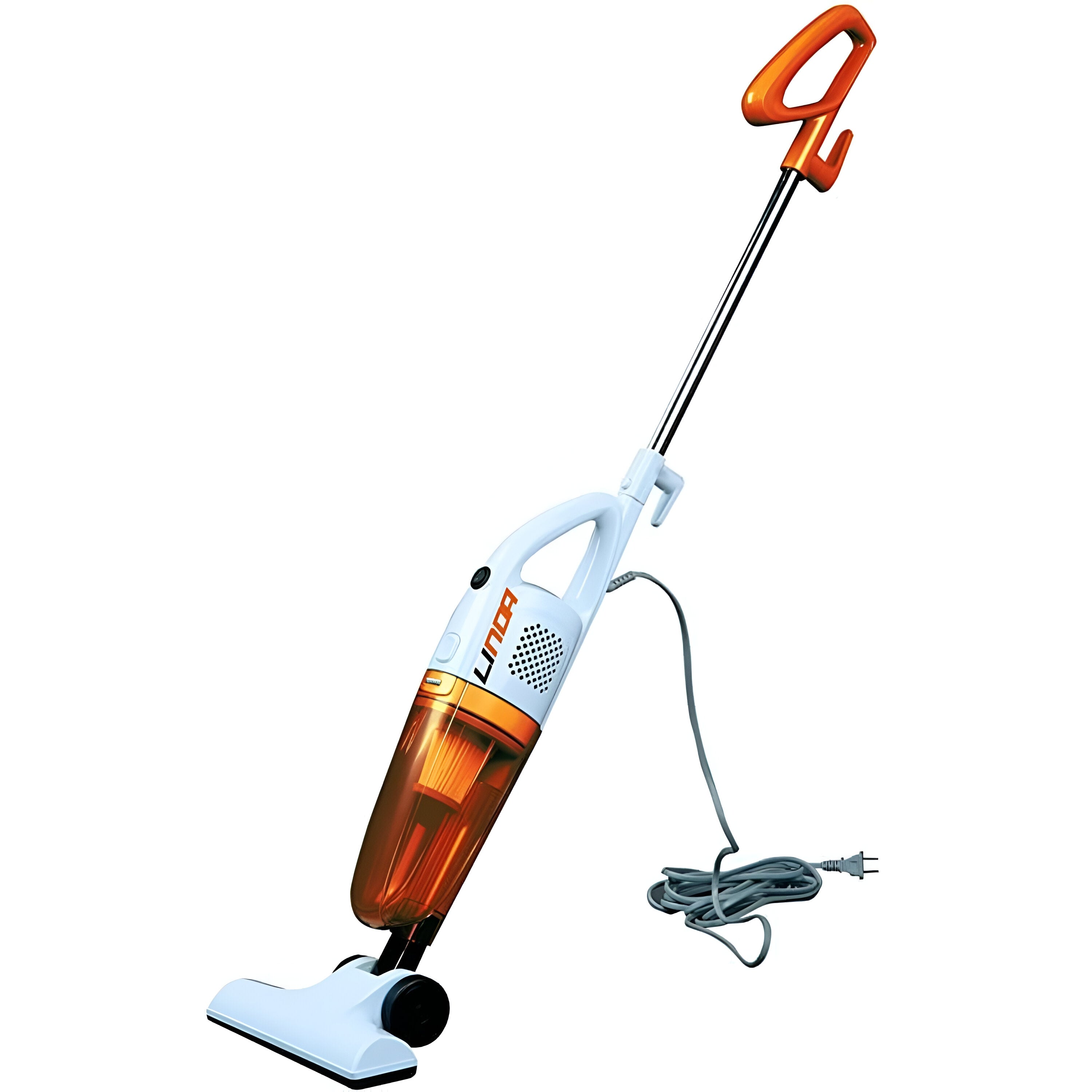 VINCO COD.40307 Aspirapolvere Linda 600W