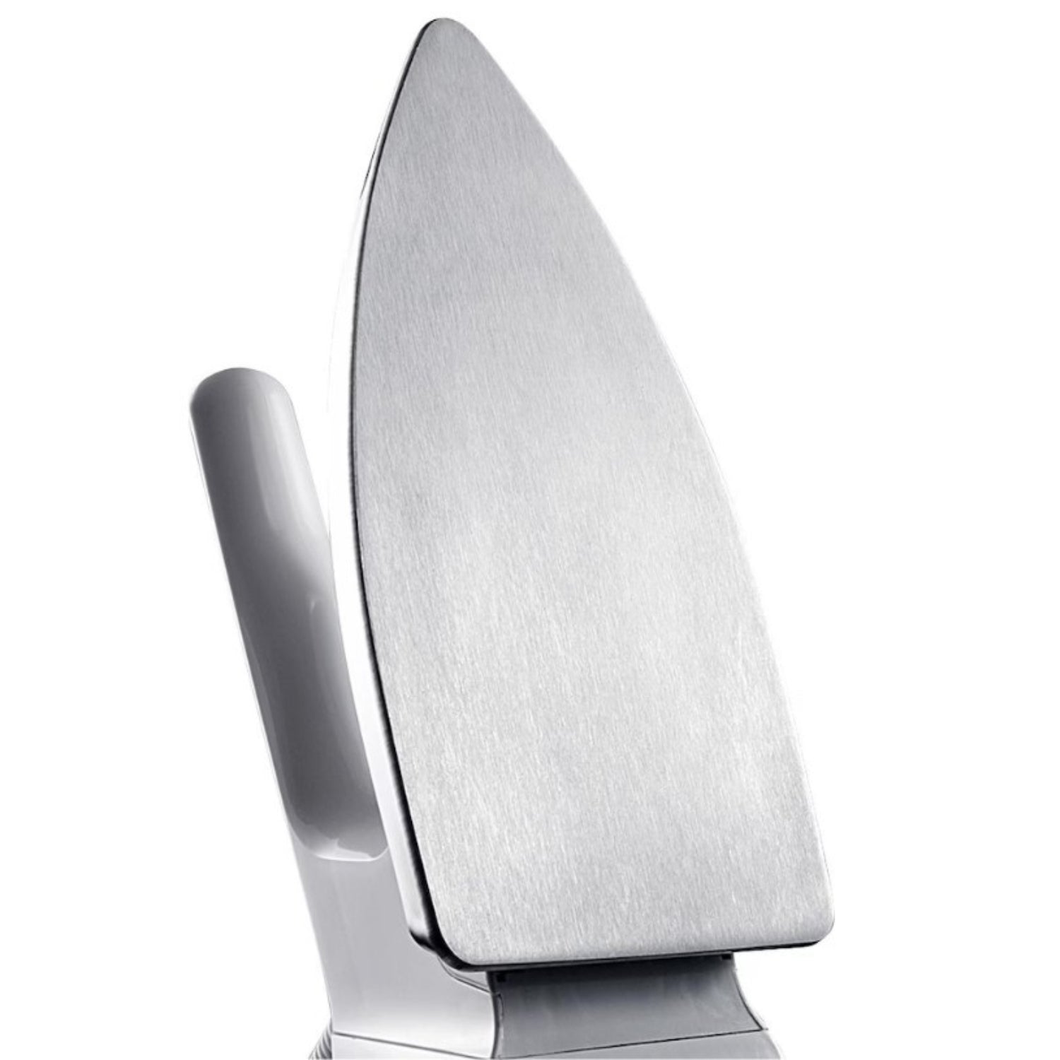 Severin Ferro Da Stiro A Secco E A Vapore 1000w Ba3211