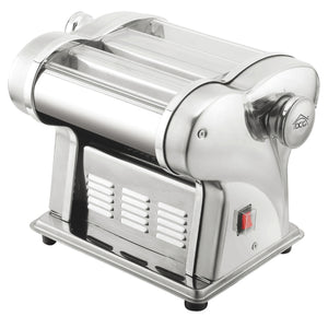 Dcg Macchina Per La Pasta Elettrica Pm1650