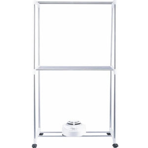 Dcg ASCIUGABIANCHERIA 1000W 15KG