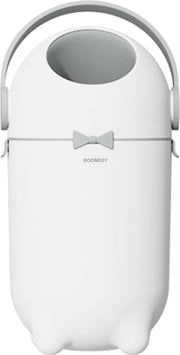 Asciugamani a Mano 2-Braccia con Estensione e Rotazione - Moderno Asciugamani a Parete per Bagno e Cucina