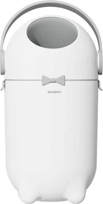 Asciugamani a Mano 2-Braccia con Estensione e Rotazione - Moderno Asciugamani a Parete per Bagno e Cucina