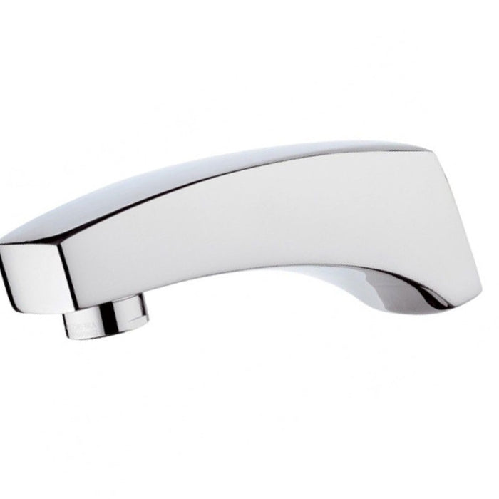 Bocca incasso per miscelatore vasca / doccia