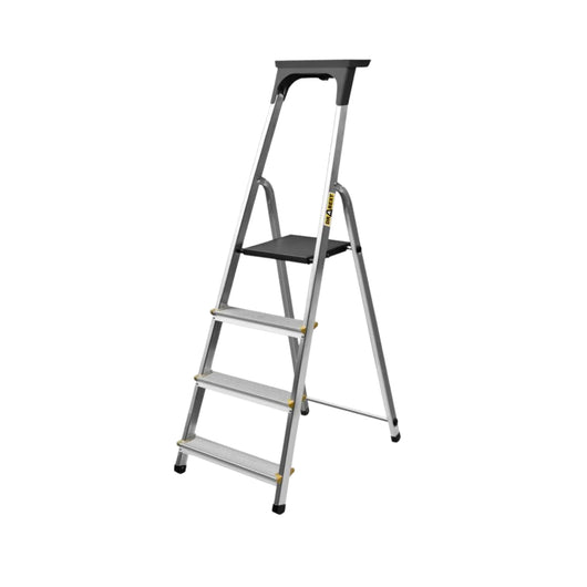 copy of Drabest Scala 4 Gradini (125kg) + Mensola Capofamiglia