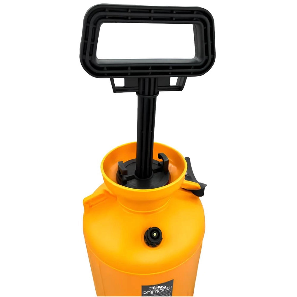 Kit taglio ad acqua abbattimento polveri dispositivi power raizor bc45