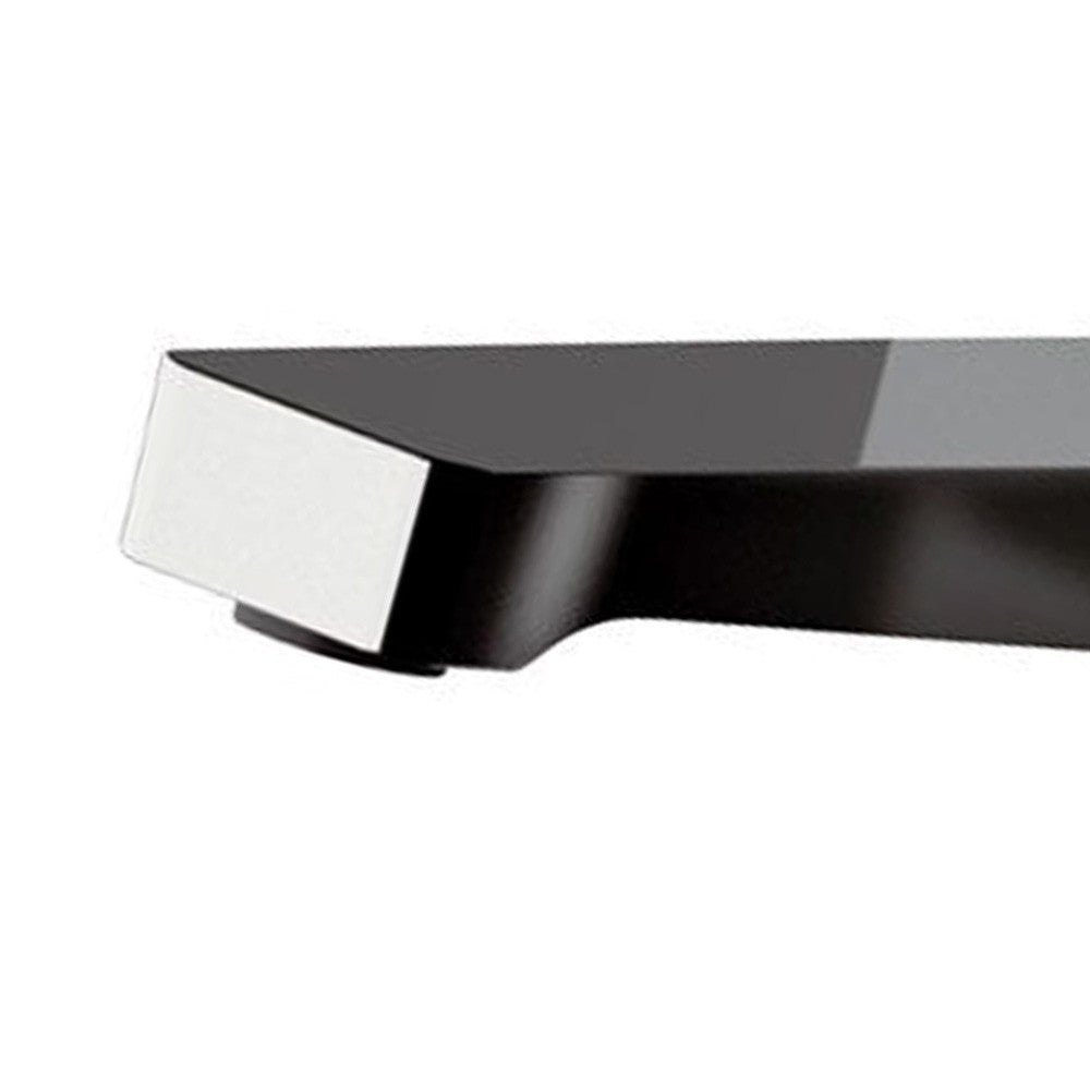 Bocca incasso 18 cm serie dream