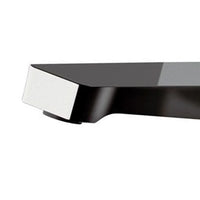 Bocca incasso 18 cm serie dream