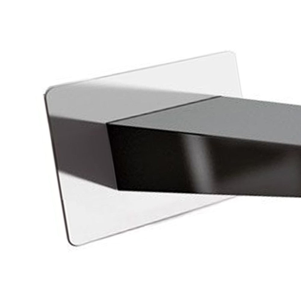 Bocca incasso 18 cm serie dream