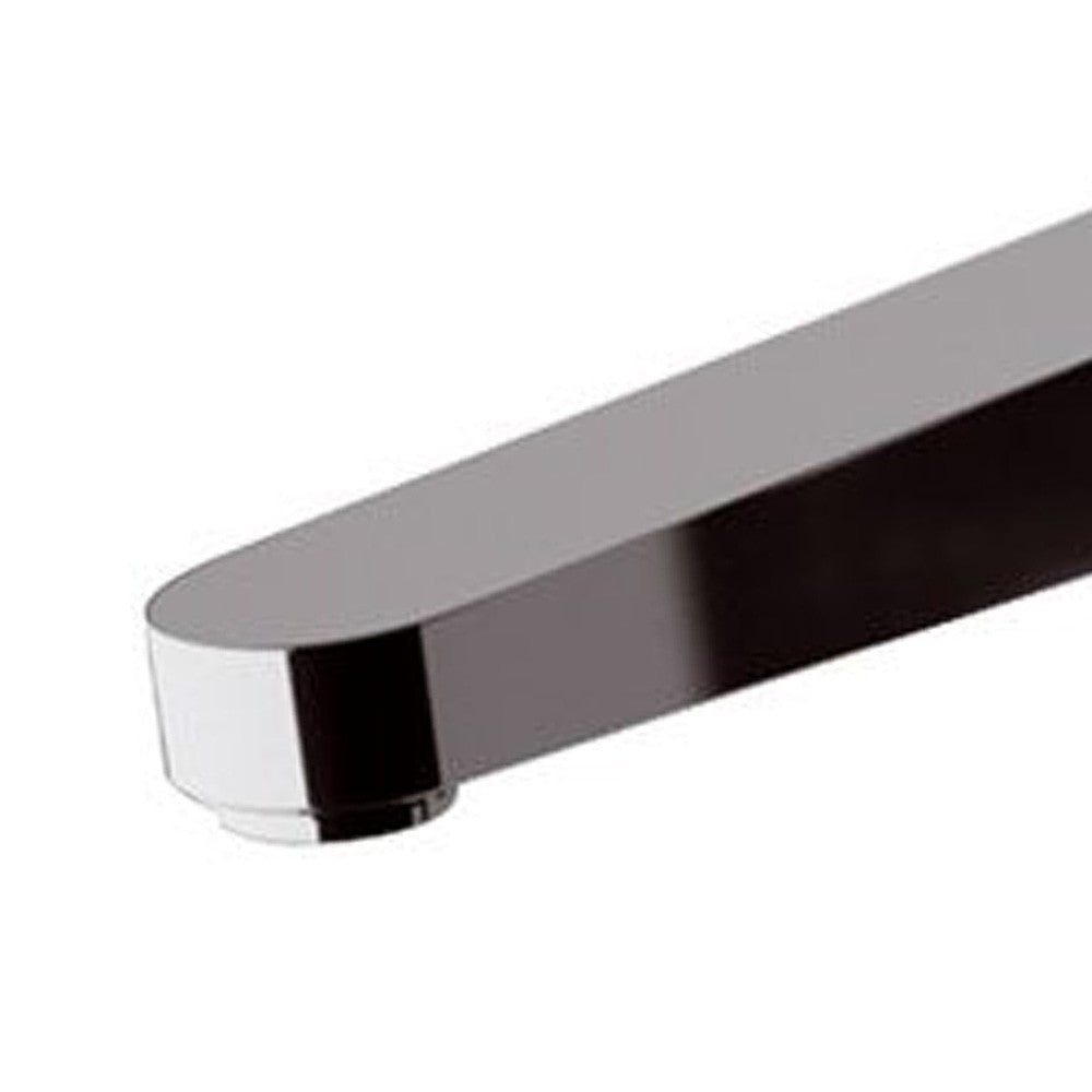 Bocca incasso 18 cm class line