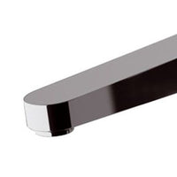 Bocca incasso 18 cm class line