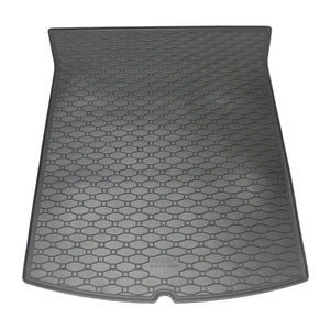 183B-435009 - Tappeto gomma baule per Tesla Model 3 dal 02/2019-