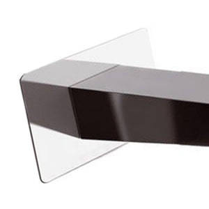 Bocca incasso 18 cm class line