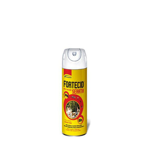 Fortecid® Serata (Offly In & Out) 500ml