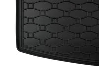 183B-435009 - Tappeto gomma baule per Tesla Model 3 dal 02/2019-