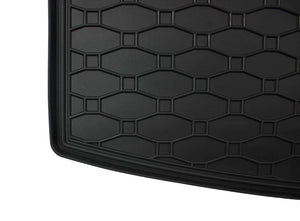 183B-435009 - Tappeto gomma baule per Tesla Model 3 dal 02/2019-