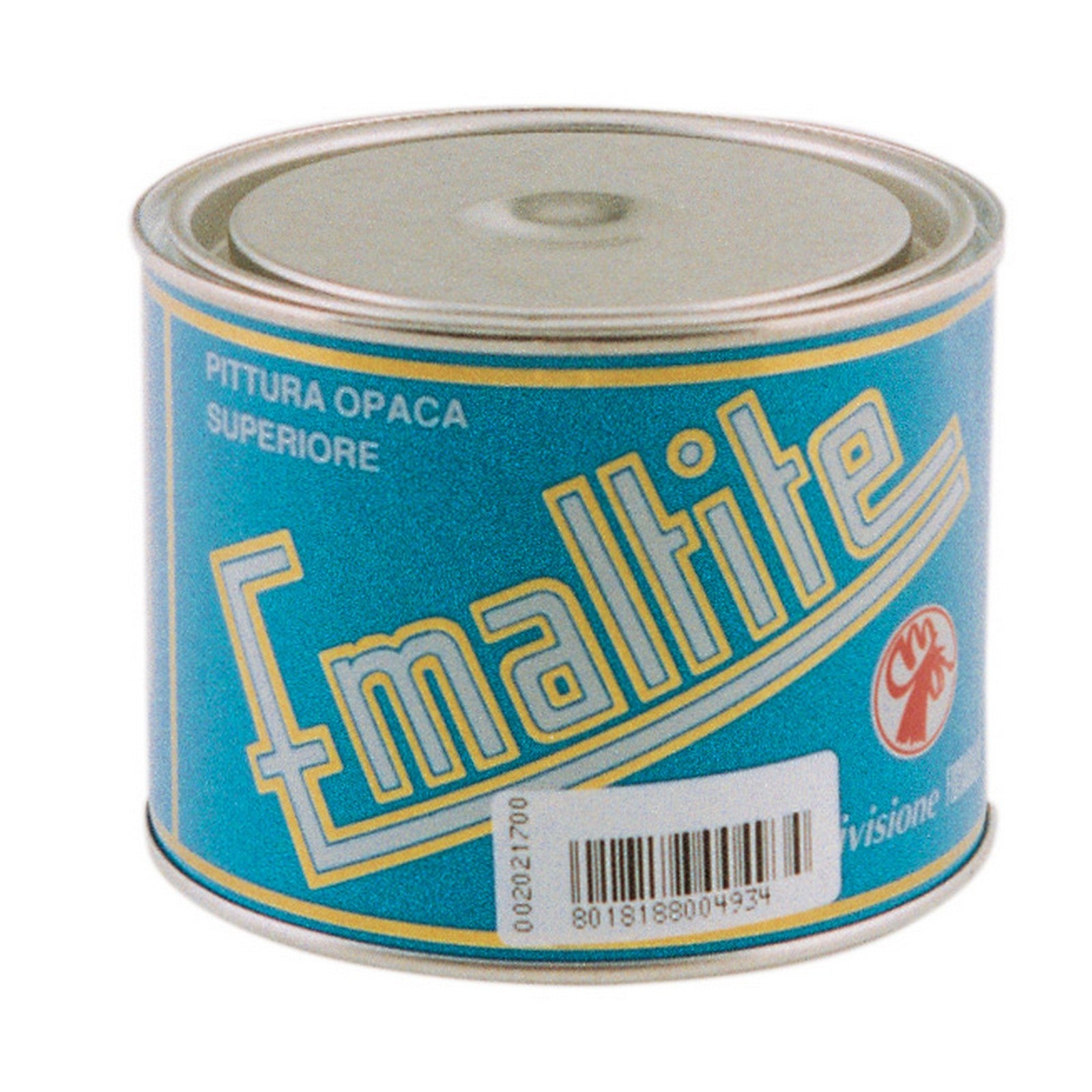 cementite emaltite da lt. 2,5 cod:ferx.24356