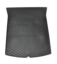 183B-435009 - Tappeto gomma baule per Tesla Model 3 dal 02/2019-