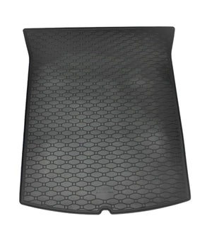 183B-435009 - Tappeto gomma baule per Tesla Model 3 dal 02/2019-