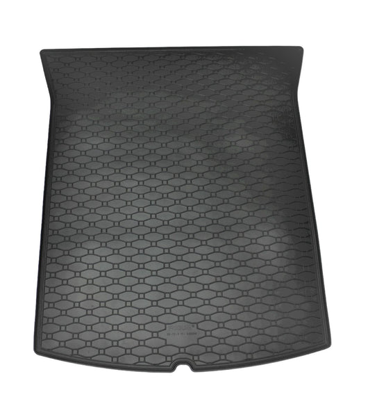 183B-435009 - Tappeto gomma baule per Tesla Model 3 dal 02/2019-