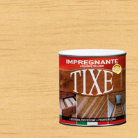 IMPREGNANTE A SOLVENTE 2,5L NEUTRO