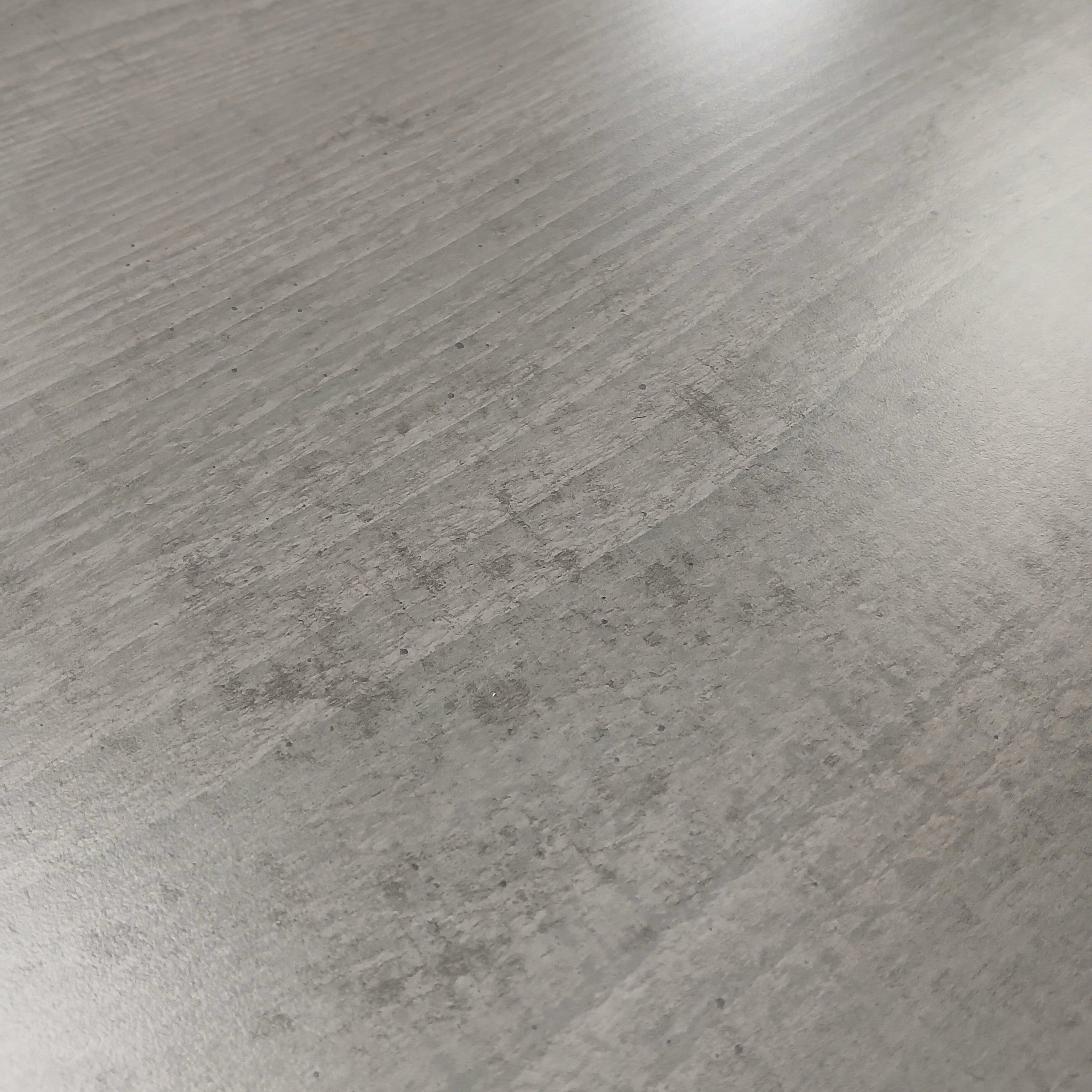 RACCORDO AD ANGOLO 78X78CM PER SCRIVANIE OMEGA.