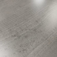 RACCORDO AD ANGOLO 78X78CM PER SCRIVANIE OMEGA.