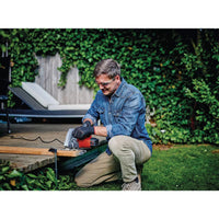 SEGA CIRCOLARE TC-CS 1250 165MM 1250W