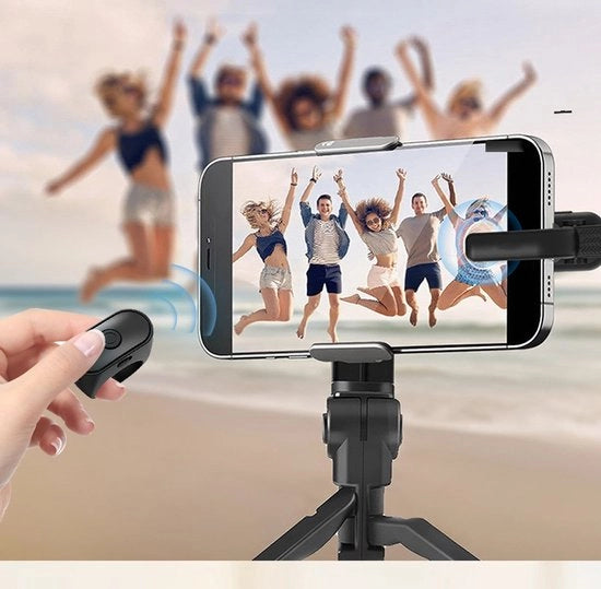 Comando a distanza per il cambio di pagina con anello per e-reader - Comando a distanza per fotocamere e videocamere - Tasto di cambio di pagina per smartphone, tablet e tablet
