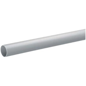 Tubo scarico condensa rigido d. 0mm vecamco 9899-040-08