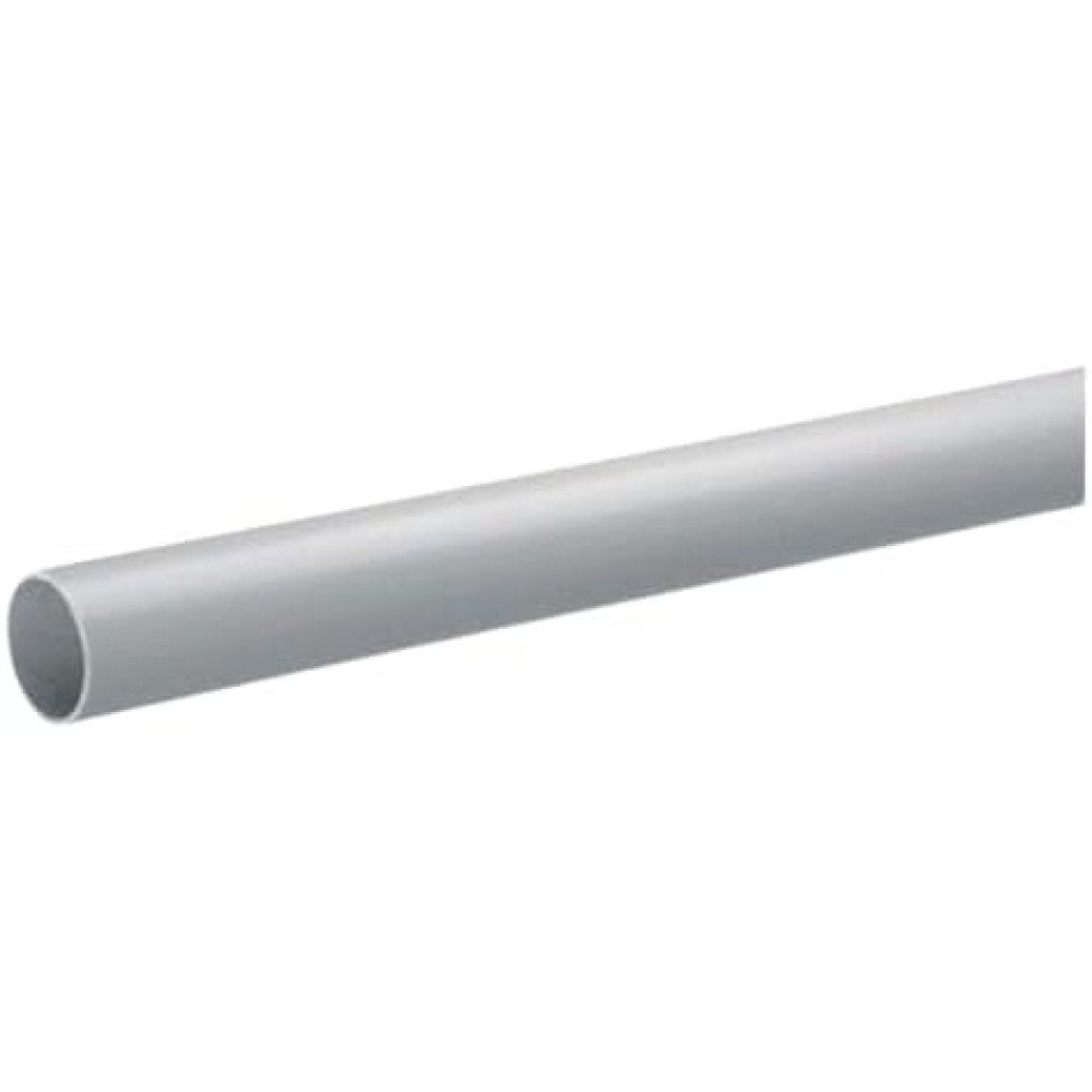 Tubo scarico condensa rigido d. 0mm vecamco 9899-040-08