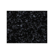 PASSATOIA OSCAR GR H 67 CM ANTRACITE  6152  25 ML