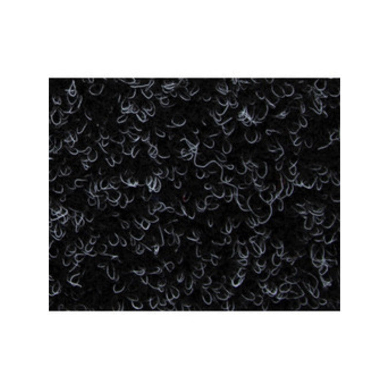 PASSATOIA OSCAR GR H 67 CM ANTRACITE  6152  25 ML