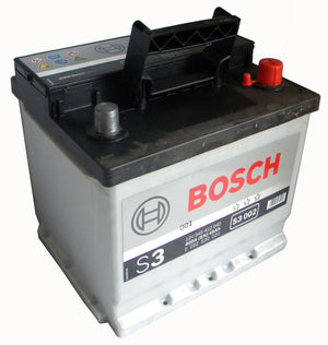 batteria auto bosch s3002 45ah destra cod:ferx.24361