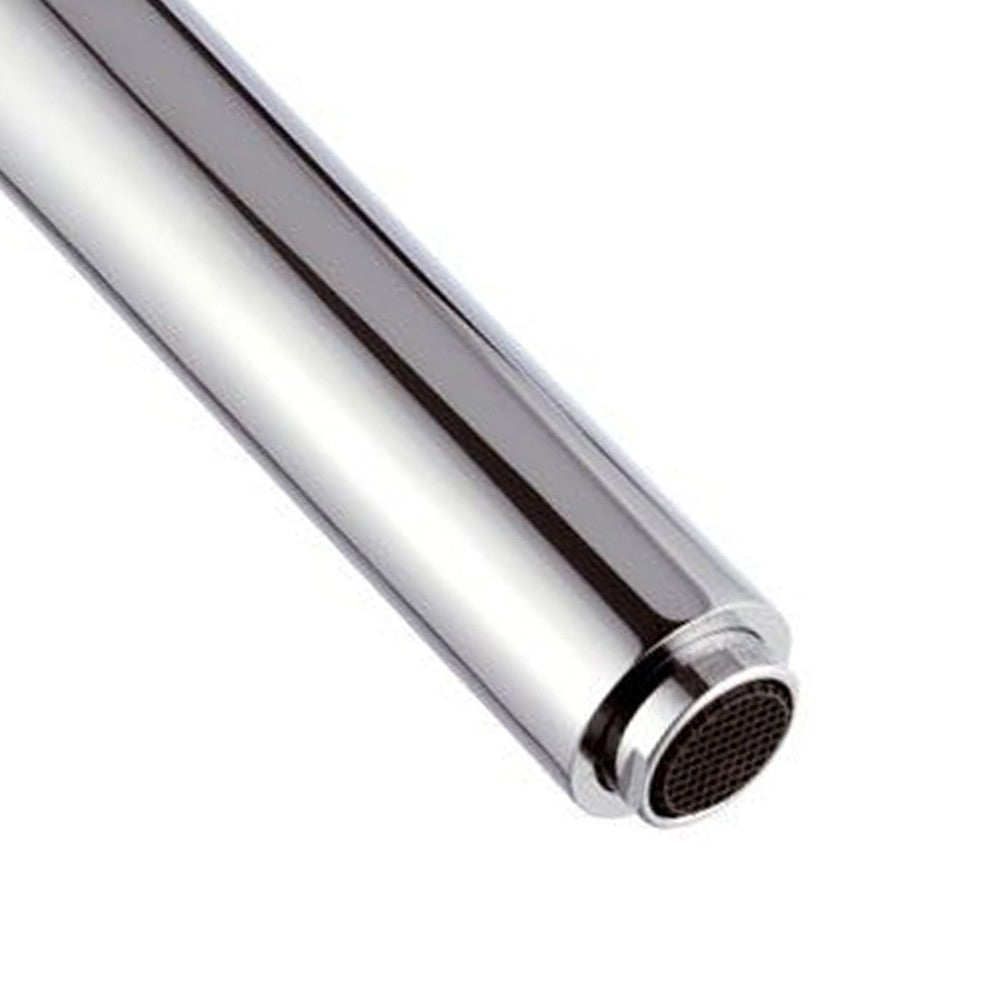 Bocca incasso per miscelatore vasca-doccia obliquo con deviatore serie minimal