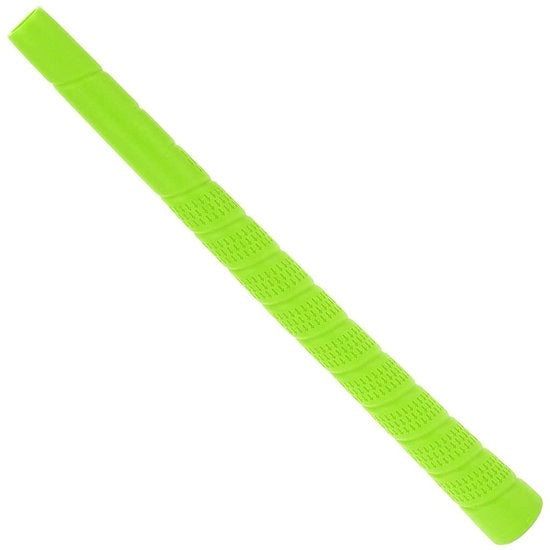 Manico per Putter - Gomma Antiscivolo - Ademend - Diametro 11.5mm