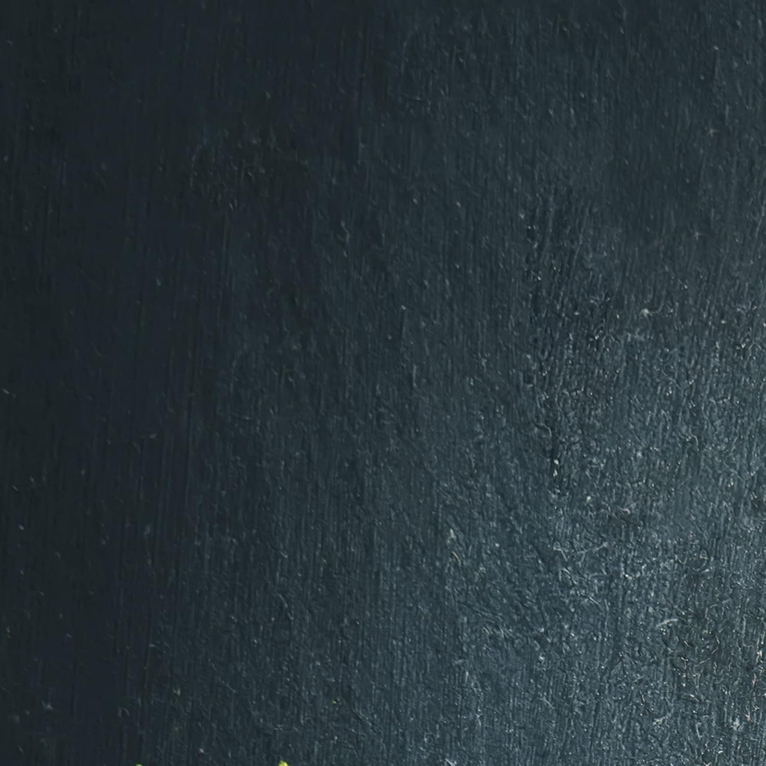 SMALTO ACQUA BOARDTIX 1L NERO LAVAGNA