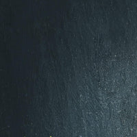 SMALTO ACQUA BOARDTIX 1L NERO LAVAGNA