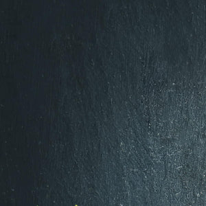 SMALTO ACQUA BOARDTIX 1L NERO LAVAGNA