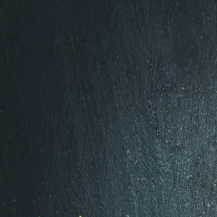 SMALTO ACQUA BOARDTIX 1L NERO LAVAGNA