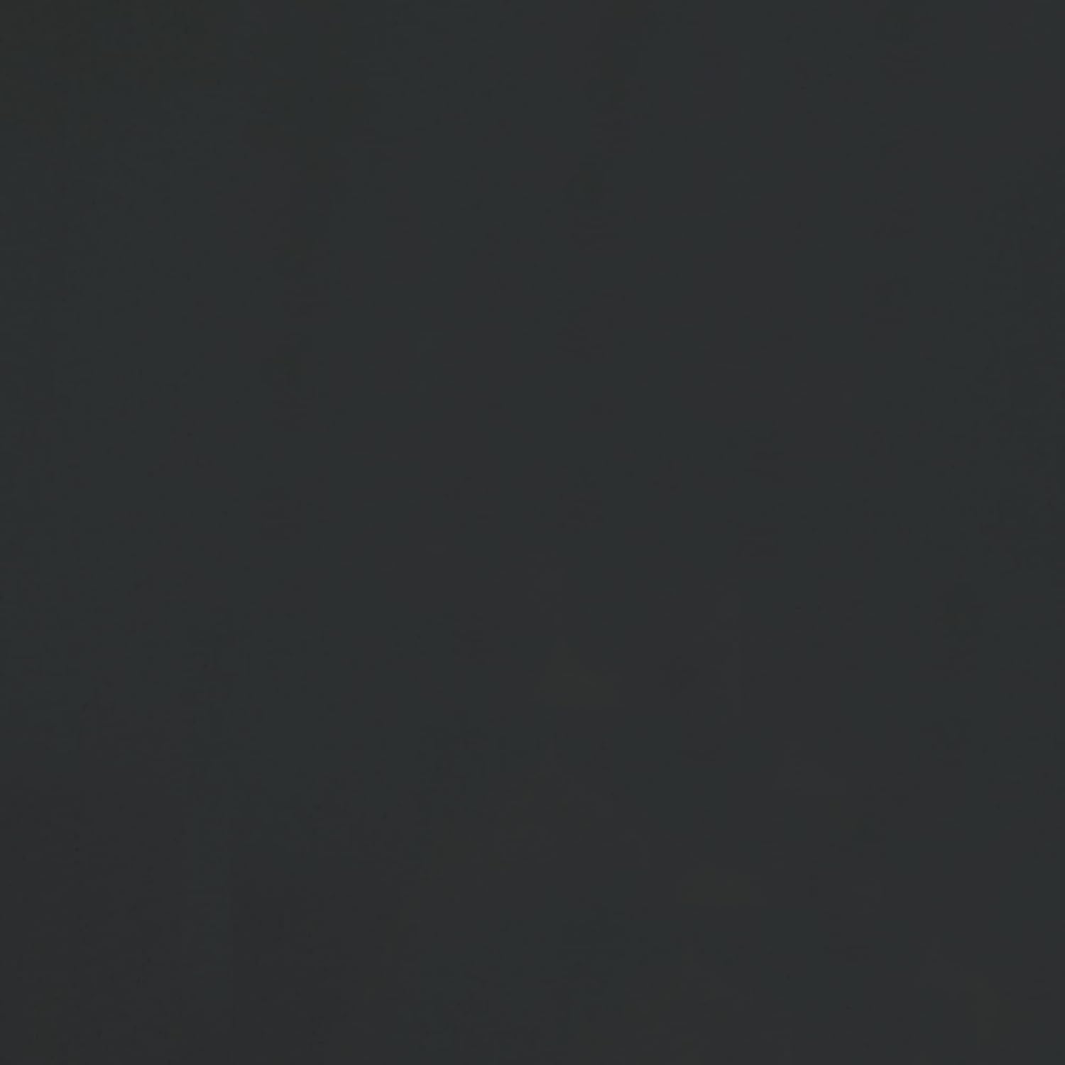 SMALTO ACQUA MAG-TIX 1L NERO LAVAGNA MAGNETICA