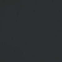 SMALTO ACQUA MAG-TIX 1L NERO LAVAGNA MAGNETICA