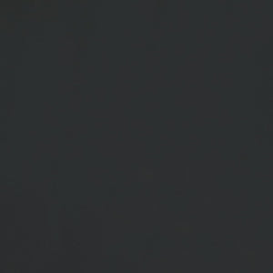 SMALTO ACQUA MAG-TIX 1L NERO LAVAGNA MAGNETICA