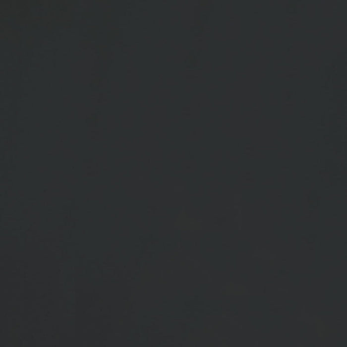 SMALTO ACQUA MAG-TIX 1L NERO LAVAGNA MAGNETICA