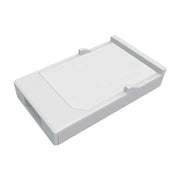 Controllo Wi-Fi Fujitsu UTY-TFSXH3 per Condizionatore