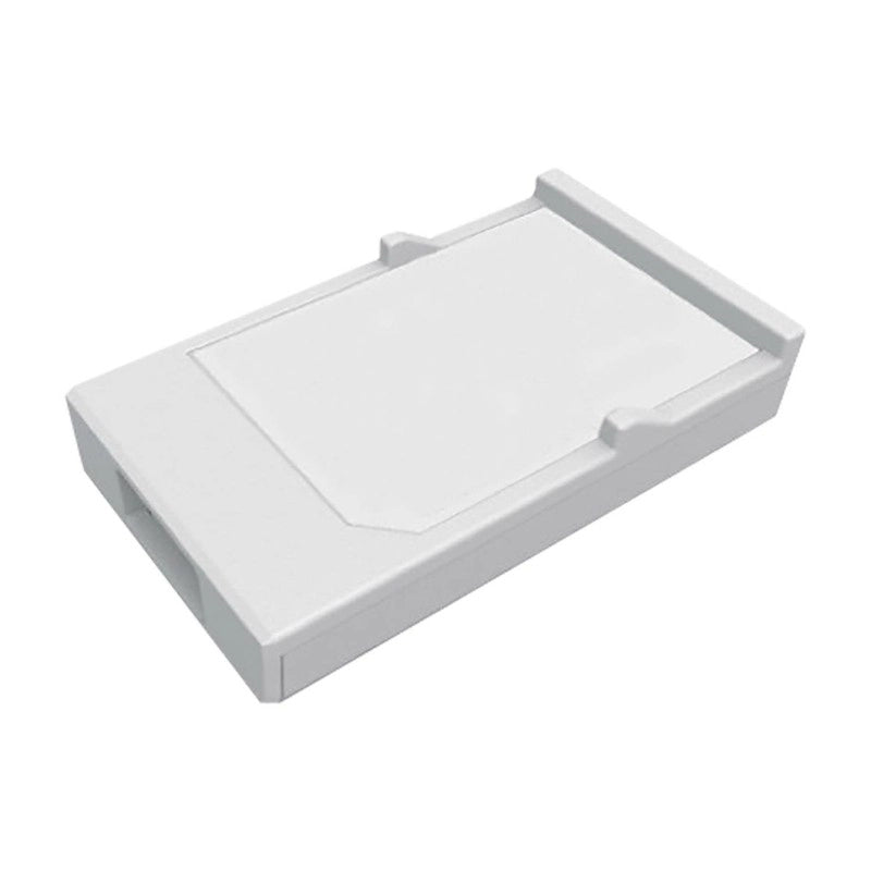 Controllo Wi-Fi Fujitsu UTY-TFSXH3 per Condizionatore