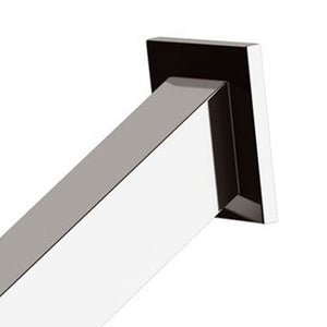 Bocca incasso qubika