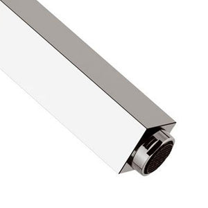 Bocca incasso qubika